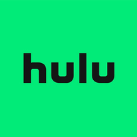 Hulu: 30-day free trial