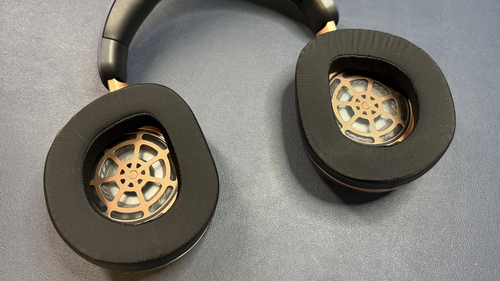 Turtle Beach Stealth 700 Gen 3