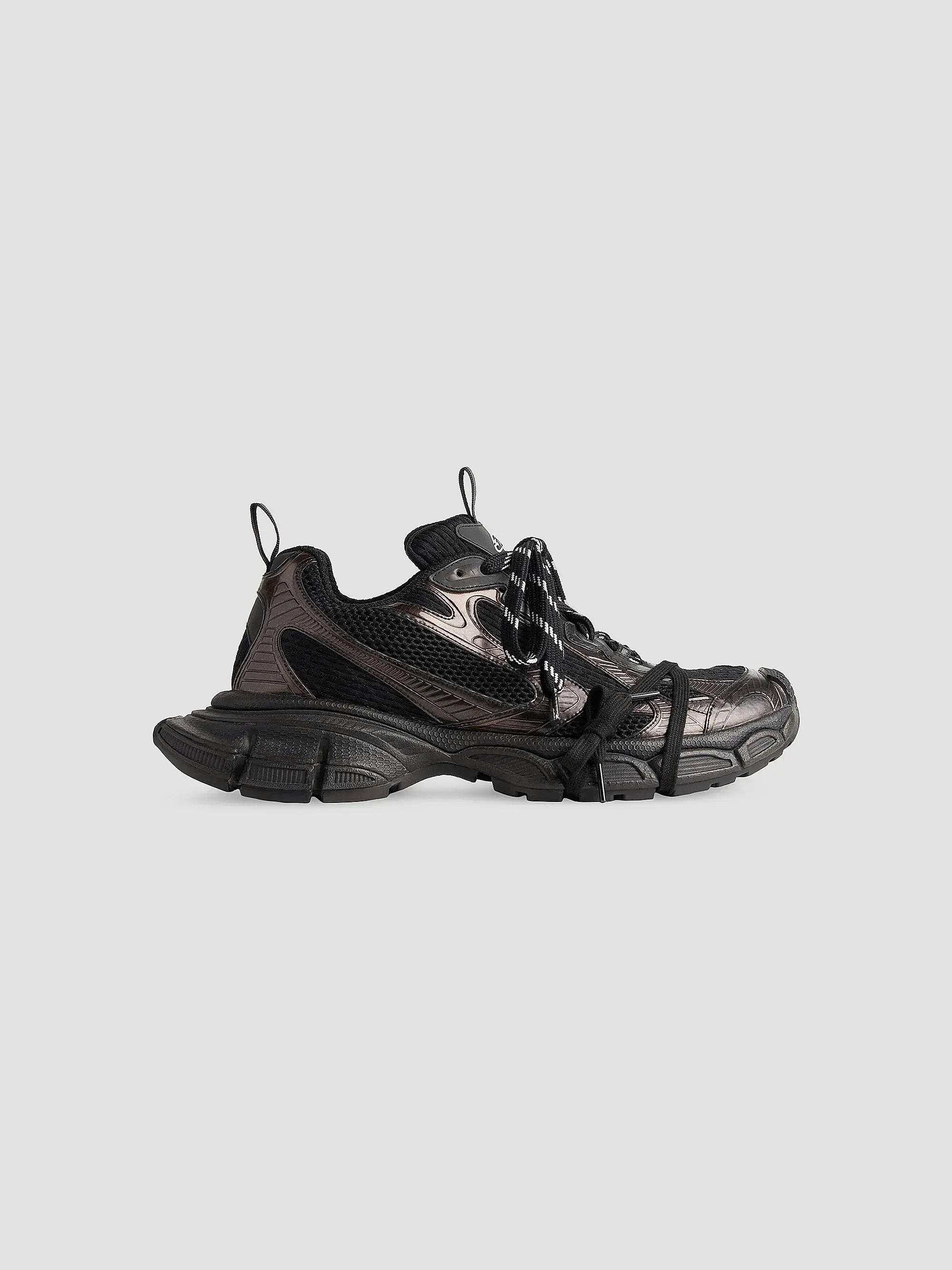 Women's 3xl Sneakers