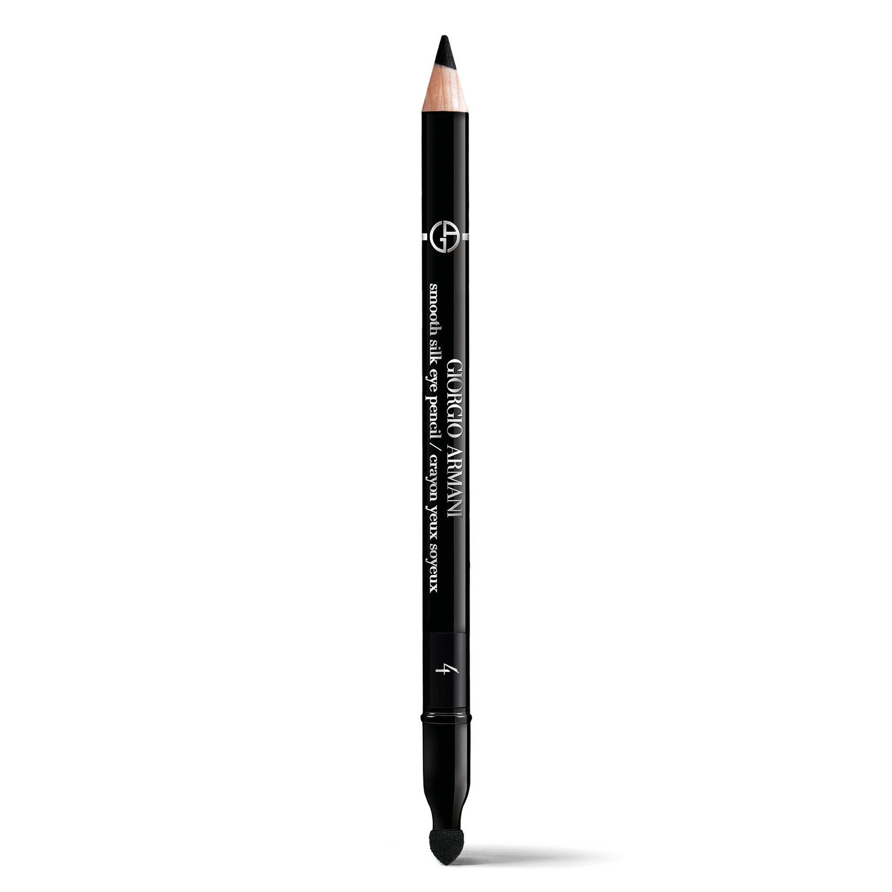 giorgioarmanibeauty-usa,