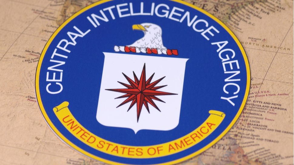 The WikiLeaks breach might just have done the CIA a favor TechRadar