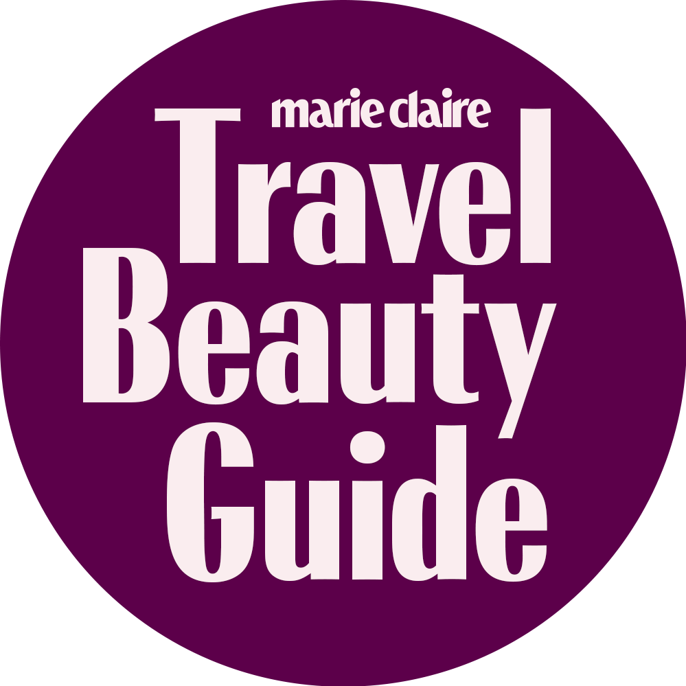 The Best Spas, Salons, and Makeup Stores in Los Angeles, California