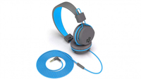 JLab Audio JBuddies