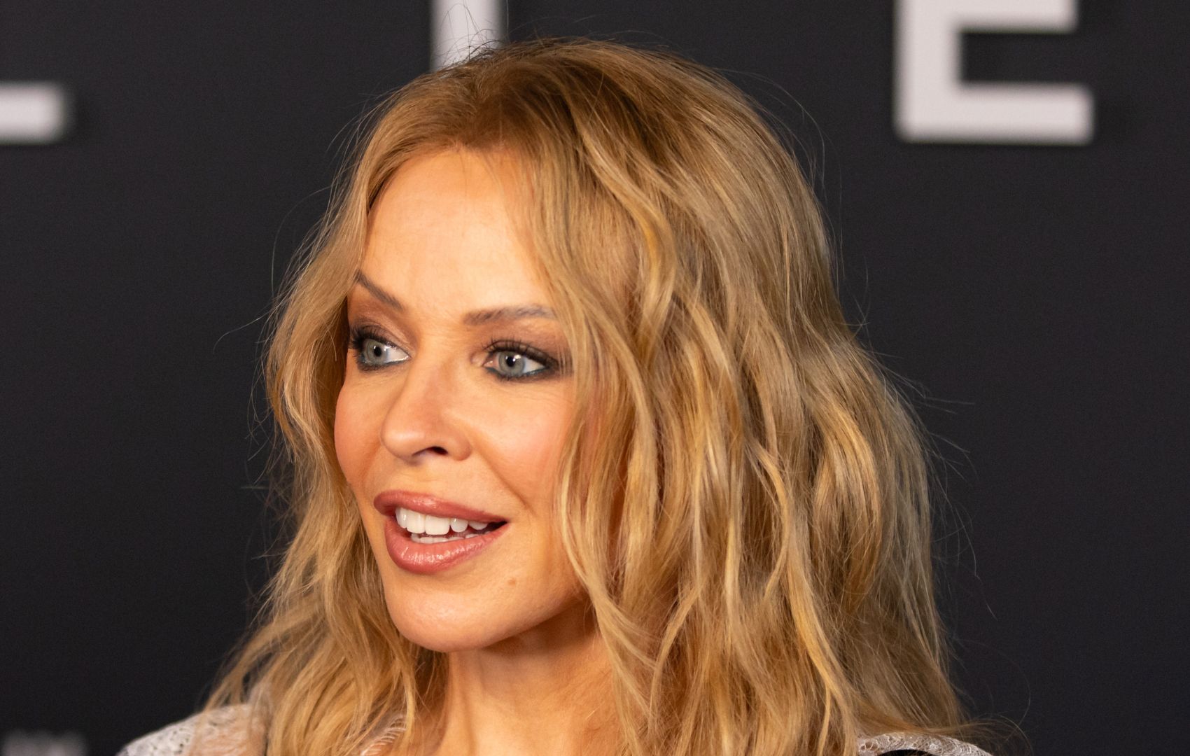 Image of Kylie Minogue 