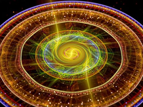 Chinese Scientists Just Set the Record for the Farthest Quantum