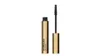 Hourglass Unlocked Instant Extensions Mascara 