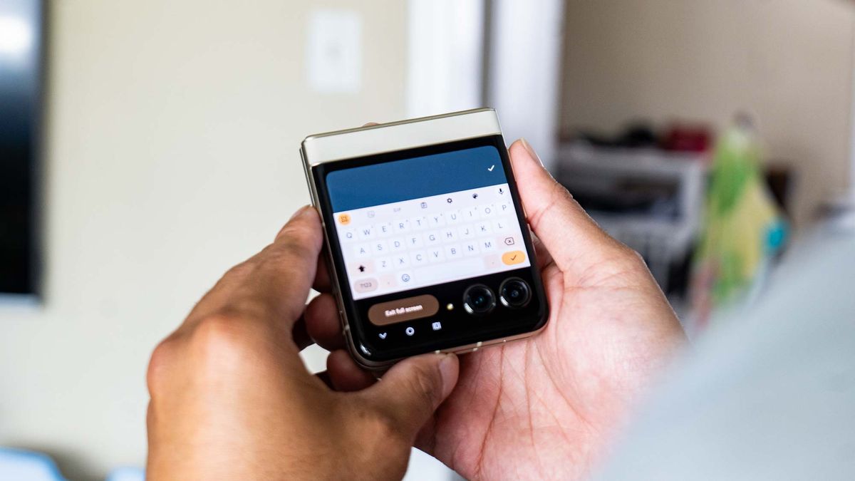 Best unlocked phones in 2025 | Tom's Guide