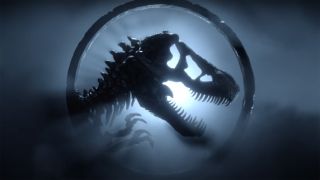 Jurassic World: Ein neues Zeitalter