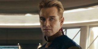 the boys homelander antony starr