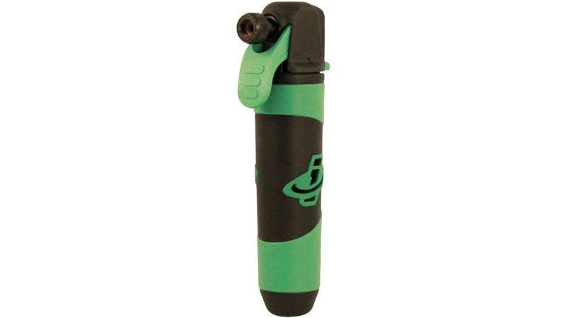 Best Co2 Inflators