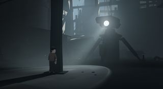 Inside + Limbo Bundle