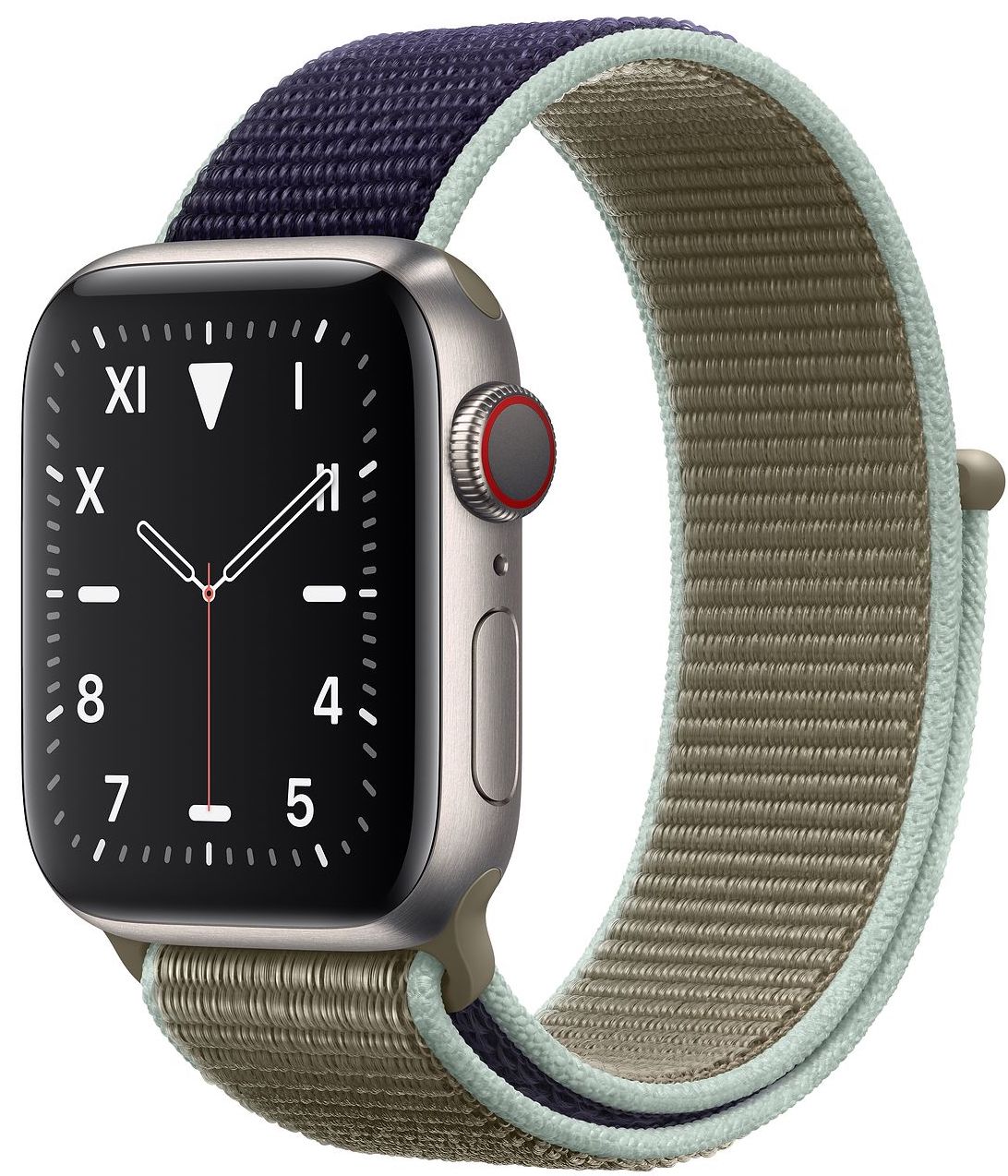 Gps cellular. Apple watch Series 5. Apple IWATCH 5. Часы эпл вотч 5. Часы Apple watch Edition Series 5 GPS + Cellular 40mm Ceramic Case with Sport loop.