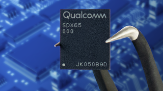 Qualcomm 5G chips 