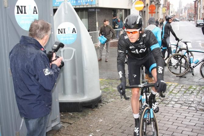 Luke Rowe (Sky)