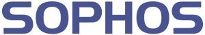reviews of sophos home premium