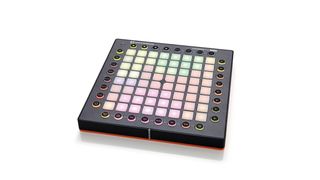 Novation Launchpad