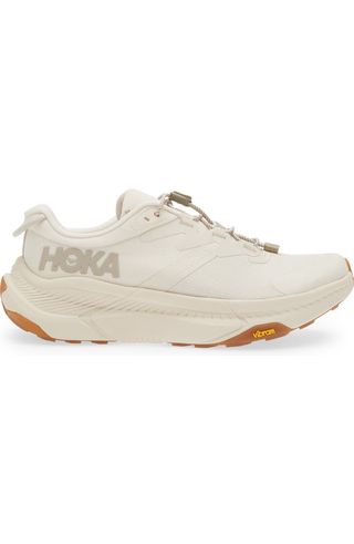 w5UFHpkCSbfY5GNhNaCxWi-320-80 7 أنماط عفا عليها الزمن أقوم بتبديلها لخيوط Nordstrom الرائعة هذه