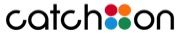 CatchOn Launches First EdTech Accountability Platform at SXSWedu