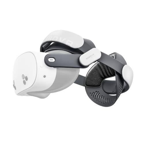 M3 ($10 off with code JOBIWBZN)