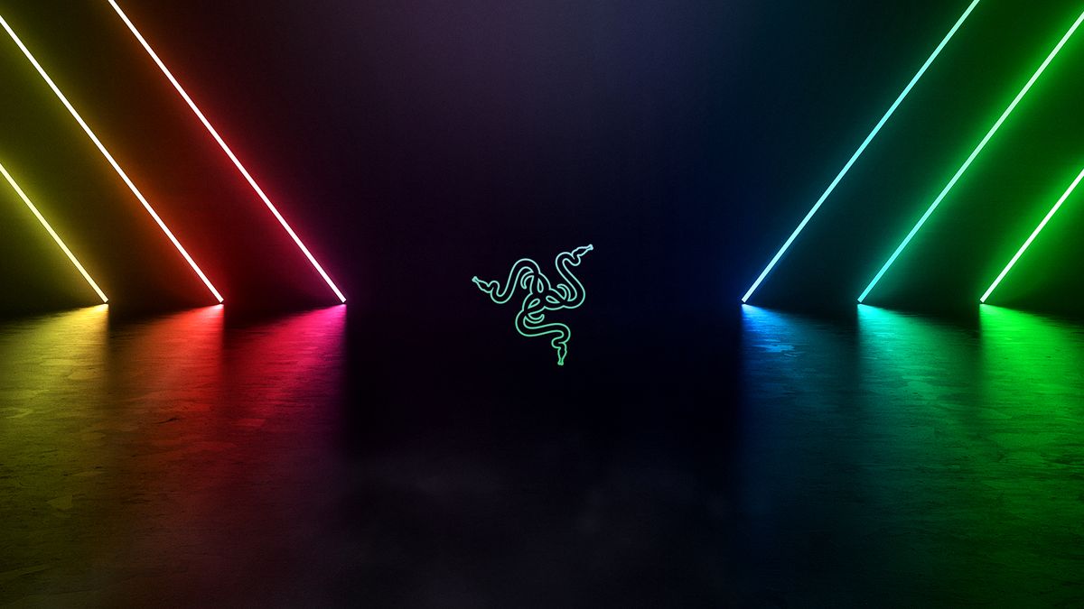 Razer Promo Codes in September 2024 5 OFF PC Gamer