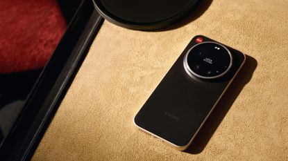 Leica Leitzphone