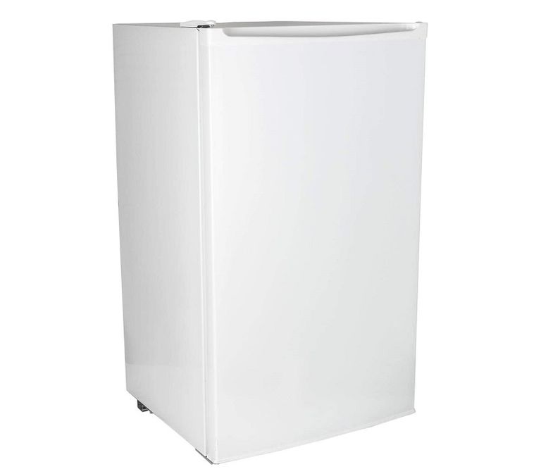 Best under counter fridges 6 top buys Real Homes