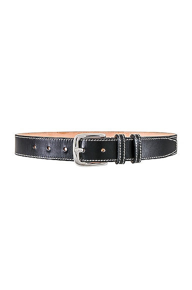 lewison belt