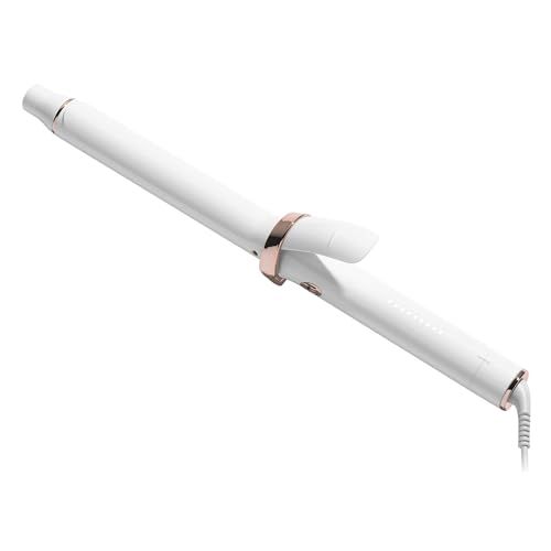 T3 Singlepass Curl X Extra-Long Barrel 1