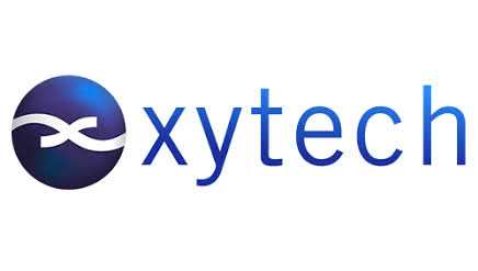 Banneker Partners Buys Xytech | TV Tech