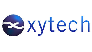 Xytech