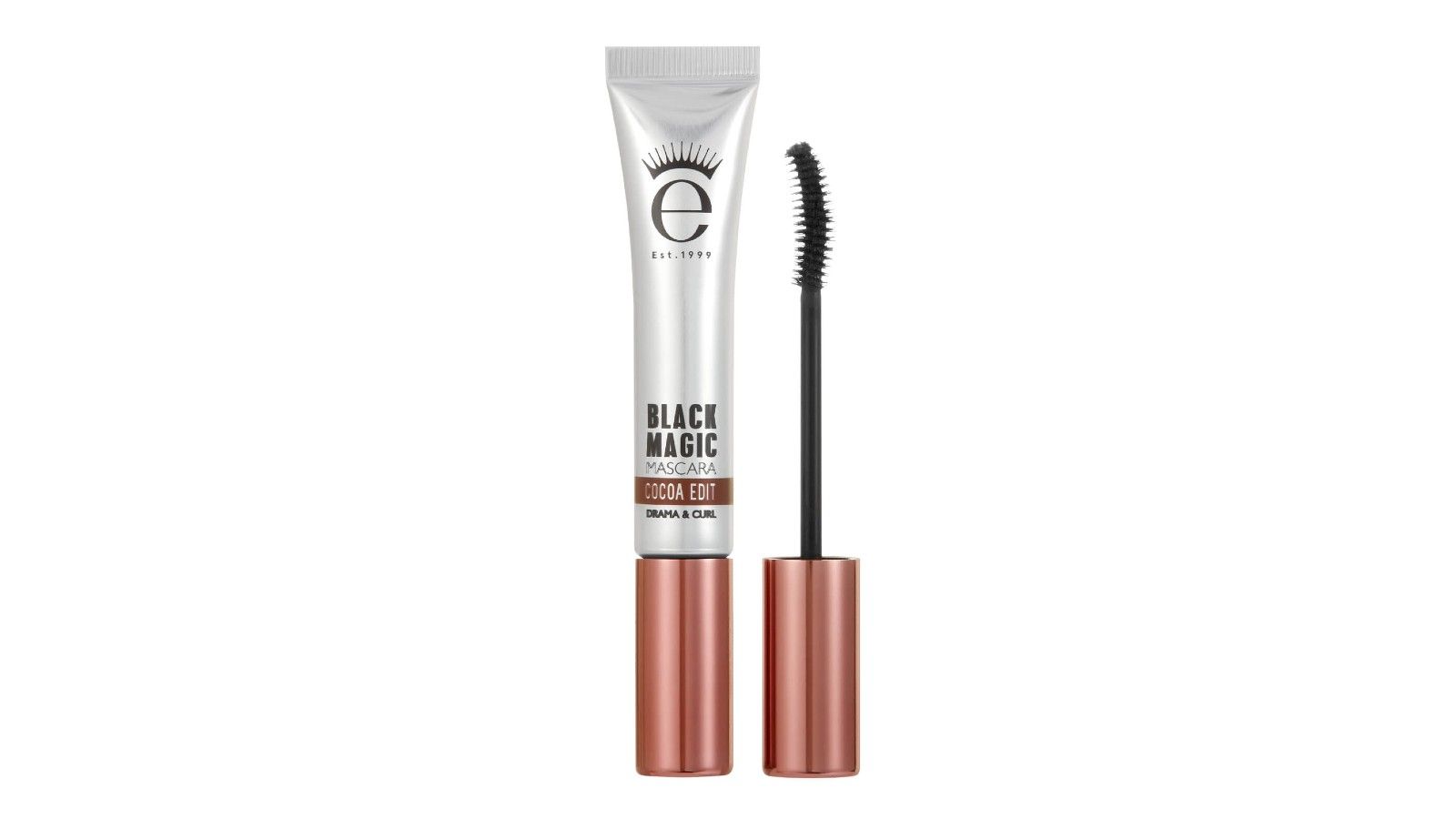 11 of the best brown mascaras for easy, flattering lashes Woman & Home