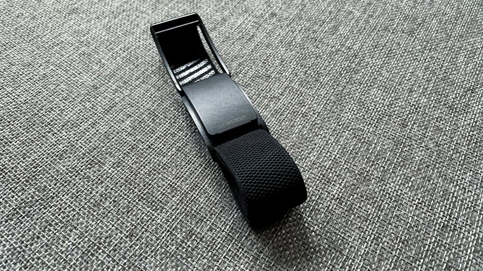 whoop strap 3.0