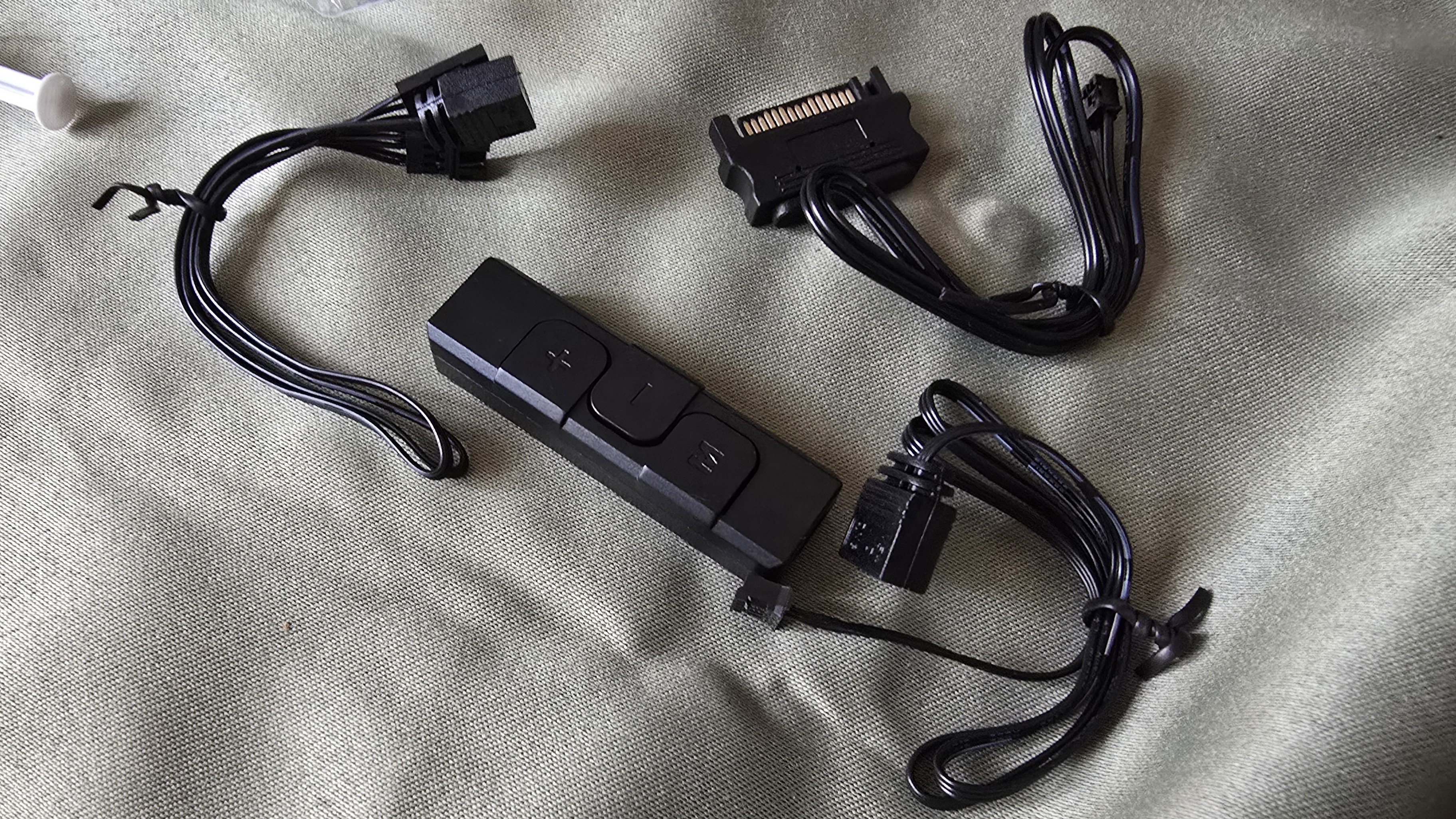 سيلفرستون آيس ميست برو 360 برو