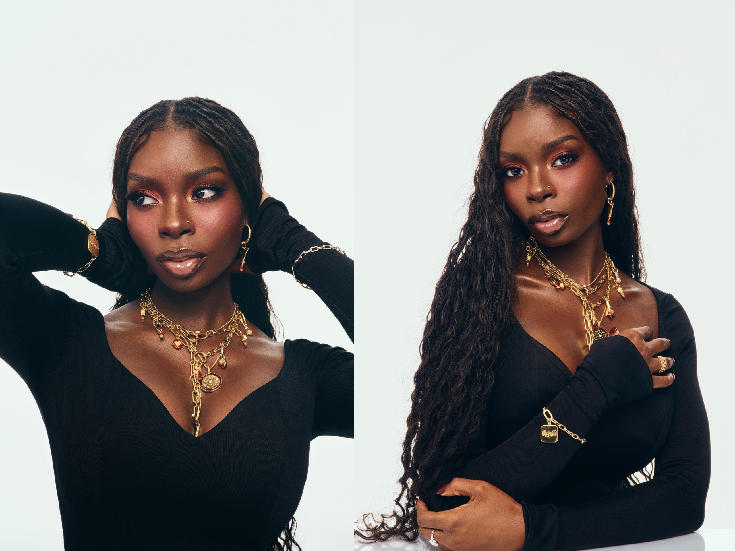 Pandora
