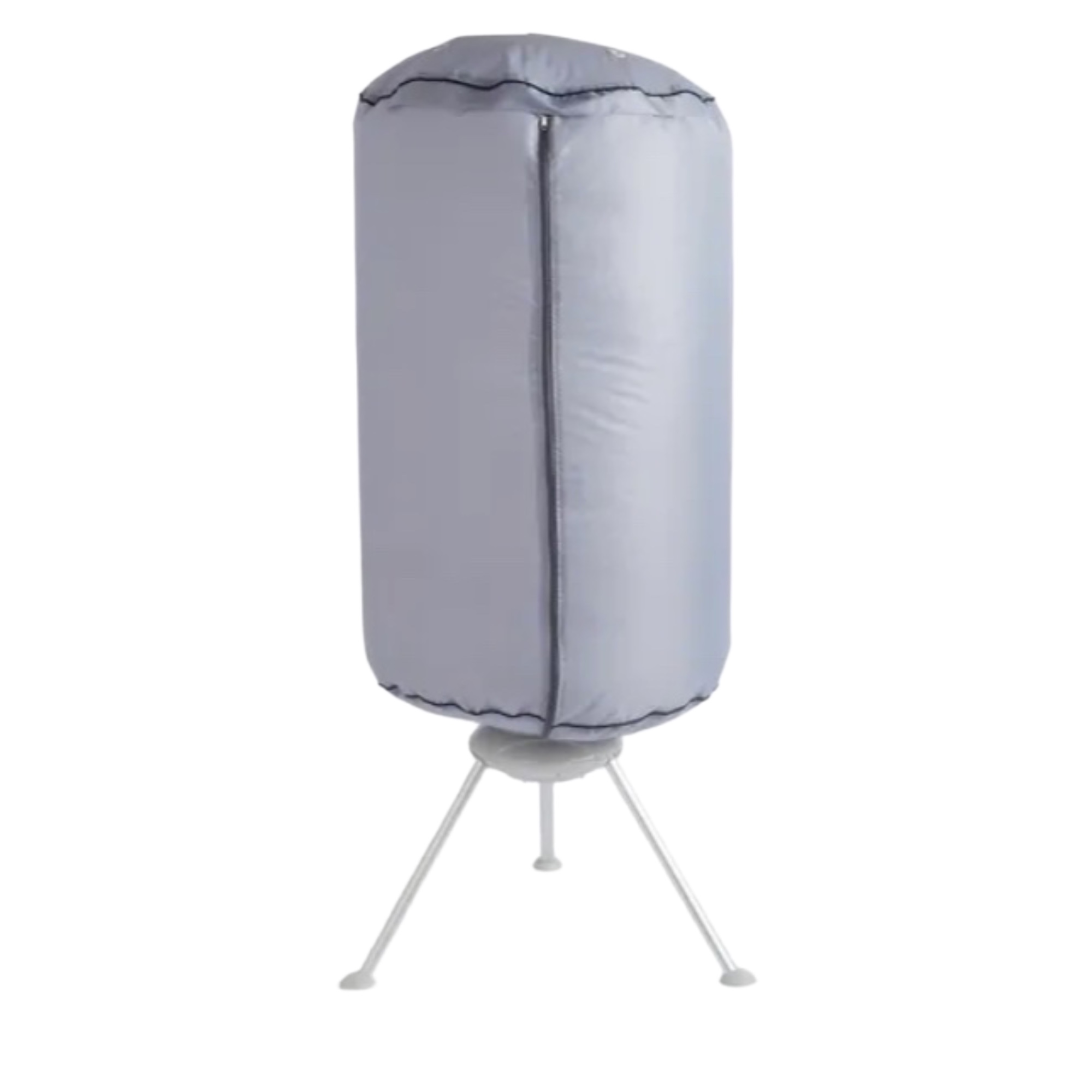 Clothes Dryer Pod
