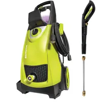 Sun Joe SPX3000 | was $199.99, now $169 at Amazon