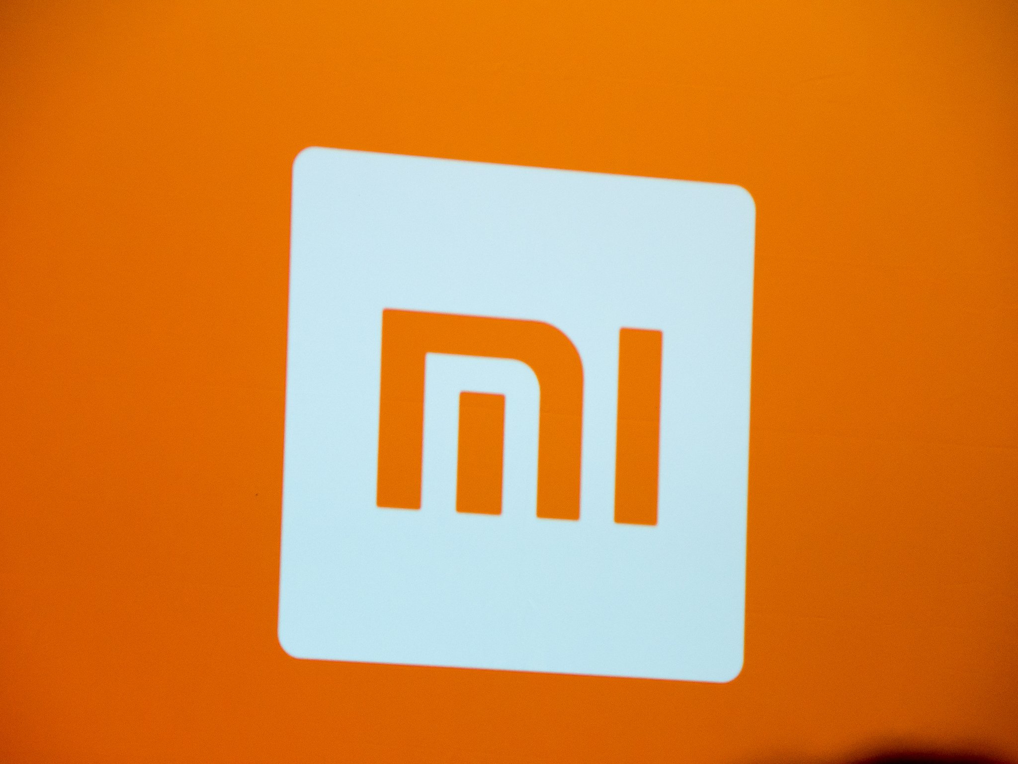 Xiaomi mi point. Сяоми лого. Логотип mi Xiaomi. Xiaomi logo 2022. Xiaomi logo 2023.