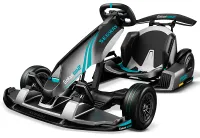 £1799, segway.com