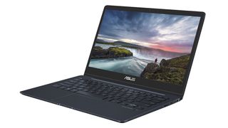 Asus ZenBook 13