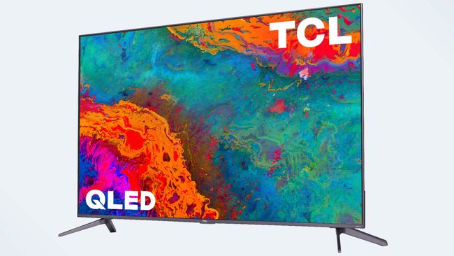 Best TCL TVs in 2023 | Tom's Guide