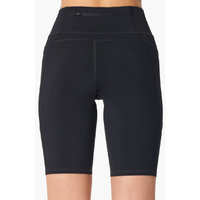 Sweaty Betty Zero Gravity Running Shorts - was $70.00 , now $54.60 at Nordstrom