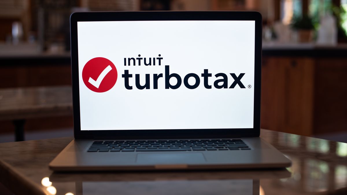 Tool gratuito da TurboTax acaba de ser processado pela FTC por supostamente enganar os consumidores