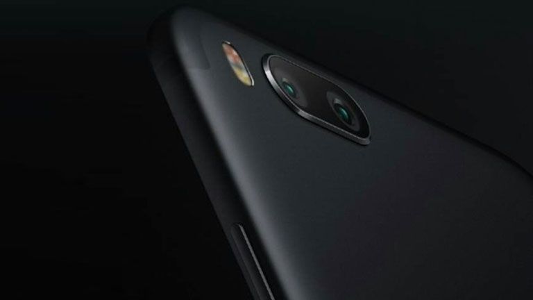 Xiaomi 5X could be the first phone to launch under the
