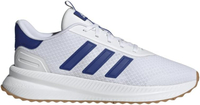 Adidas Men's X_PLR Path Sneakers: was $110 now from $52 @ Amazon