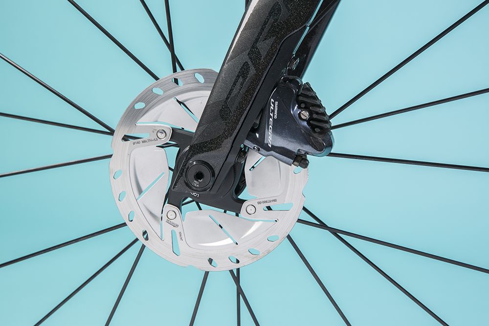 giant propel rim brakes