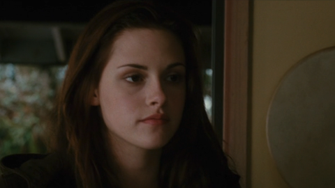 32 Quotes From The Twilight Movies That Are Surprisingly Funny