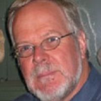 Francis Thackeray's avatar