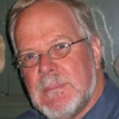 Francis Thackeray