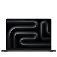 Apple MacBook Pro 14 (M4) Apple MacBook Pro 14 (M4)