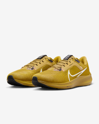 Nike sale: up to 40% off + extra 25% off @ Nike
